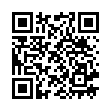 QR kód na túto stránku kaluza.oma.sk splav vylodenie