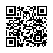 QR kód na túto stránku kaluza.oma.sk sport ihrisko