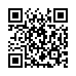 QR kód na túto stránku kaluza.oma.sk sport multi