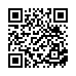 QR kód na túto stránku kaluza.oma.sk turistika informacie