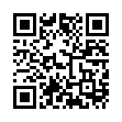 QR kód na túto stránku kaluza.oma.sk ubytovanie hotel