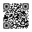 QR kód na túto stránku kaluza.oma.sk volny-cas uviazanie-psov