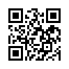 QR kód na túto stránku kaly.oma.sk