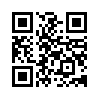 QR kód na túto stránku kaly.oma.sk doprava