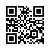 QR kód na túto stránku kaly.oma.sk pamiatka