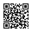 QR kód na túto stránku kaly.oma.sk pamiatka pamatnik