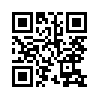 QR kód na túto stránku kaly.oma.sk sport