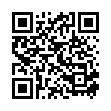 QR kód na túto stránku kaly.oma.sk turistika blue major