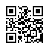 QR kód na túto stránku kaly.oma.sk u