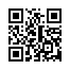 QR kód na túto stránku kamanova.oma.sk