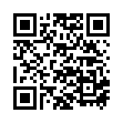 QR kód na túto stránku kamanova.oma.sk cyklotrasa