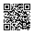 QR kód na túto stránku kamanova.oma.sk lyziarskatrasa