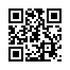 QR kód na túto stránku kamanova.oma.sk sport