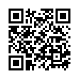 QR kód na túto stránku kamanova.oma.sk sport multi