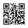 QR kód na túto stránku kamanova.oma.sk u