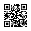 QR kód na túto stránku kamenany.oma.sk duchovno