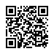 QR kód na túto stránku kamenany.oma.sk lyziarskatrasa