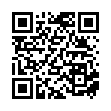 QR kód na túto stránku kamenany.oma.sk pamiatka zrucanina