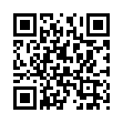 QR kód na túto stránku kamenany.oma.sk sluzby hasici