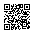 QR kód na túto stránku kamenany.oma.sk stravovanie voda