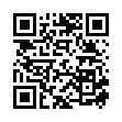 QR kód na túto stránku kamenany.oma.sk turistika studna
