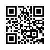 QR kód na túto stránku kamenarka.oma.sk