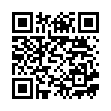 QR kód na túto stránku kamenarka.oma.sk duchovno svatyna