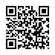 QR kód na túto stránku kamenarka.oma.sk pamiatka