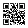 QR kód na túto stránku kamenarka.oma.sk poi