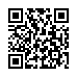 QR kód na túto stránku kamenec-pod-vtacnikom.oma.sk priroda pramen