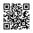 QR kód na túto stránku kamenec-pod-vtacnikom.oma.sk splav brod