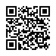 QR kód na túto stránku kamenec-pod-vtacnikom.oma.sk turistika piknik