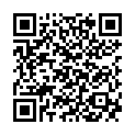 QR kód na túto stránku kamenec-pod-vtacnikom.oma.sk u bystricianska-cesta 15