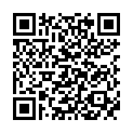 QR kód na túto stránku kamenec-pod-vtacnikom.oma.sk u bystricianska-cesta 19A
