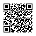QR kód na túto stránku kamenec-pod-vtacnikom.oma.sk u bystricianska-cesta 23