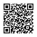 QR kód na túto stránku kamenec-pod-vtacnikom.oma.sk u bystricianska-cesta 54