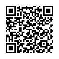 QR kód na túto stránku kamenec-pod-vtacnikom.oma.sk u bystricianska-cesta 7