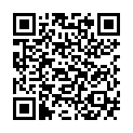 QR kód na túto stránku kamenec-pod-vtacnikom.oma.sk u cesta-na-brus 17