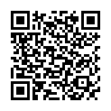 QR kód na túto stránku kamenec-pod-vtacnikom.oma.sk u cesta-na-brus 18A