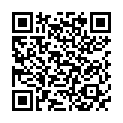 QR kód na túto stránku kamenec-pod-vtacnikom.oma.sk u cesta-na-brus 26A