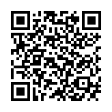 QR kód na túto stránku kamenec-pod-vtacnikom.oma.sk u cesta-na-hajik 4