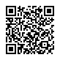 QR kód na túto stránku kamenec-pod-vtacnikom.oma.sk u cesta-na-jandovu 21