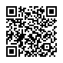 QR kód na túto stránku kamenec-pod-vtacnikom.oma.sk u cesta-na-jandovu 22