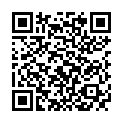 QR kód na túto stránku kamenec-pod-vtacnikom.oma.sk u cesta-na-jandovu 23