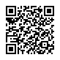 QR kód na túto stránku kamenec-pod-vtacnikom.oma.sk u dolnokamencianska 22
