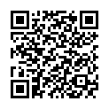 QR kód na túto stránku kamenec-pod-vtacnikom.oma.sk u dolnokamencianska 39