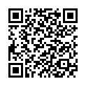 QR kód na túto stránku kamenec-pod-vtacnikom.oma.sk u dolnokamencianska 41