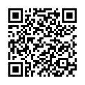 QR kód na túto stránku kamenec-pod-vtacnikom.oma.sk u dolnokamencianska 43