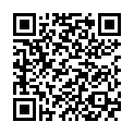 QR kód na túto stránku kamenec-pod-vtacnikom.oma.sk u dolnokamencianska 51
