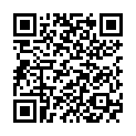 QR kód na túto stránku kamenec-pod-vtacnikom.oma.sk u dolnokamencianska 54